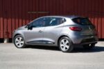 Renault Clio – Image 2