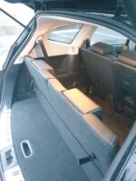 Nissan Qashqai +2 – Image 10