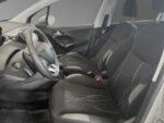 Peugeot 208 – Image 10