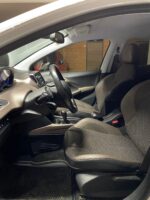 Peugeot 2008 – Image 10