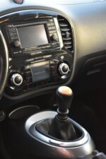 Nissan juke – Image 11