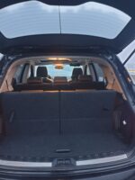Nissan Qashqai +2 – Image 11