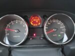 Nissan Qashqai +2 – Image 11