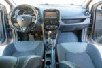 Renault Clio – Image 9