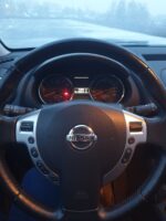 Nissan Qashqai +2 – Image 12