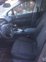 Peugeot 3008 – Image 12