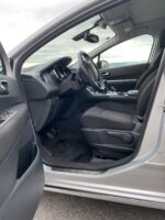 Peugeot 3008 – Image 10