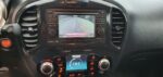 Nissan juke – Image 10