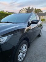 Nissan Qashqai – Image 10