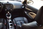 Nissan juke – Image 13