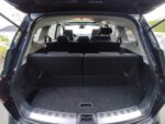 Nissan Qashqai +2 – Image 13