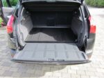 Peugeot 3008 – Image 13