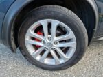 NISSAN JUKE – Image 11