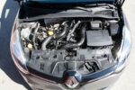 Renault Clio – Image 11
