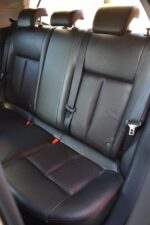 Nissan juke – Image 14