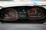 Peugeot 208 – Image 12