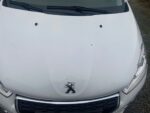 Peugeot 208 – Image 12