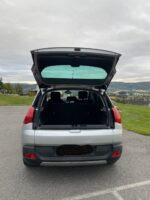 Peugeot 3008 – Image 12