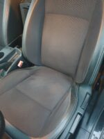 Nissan Qashqai +2 – Image 15