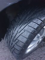 Nissan Qashqai +2 – Image 16