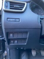 Nissan Qashqai – Image 14
