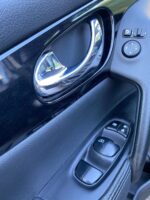 Nissan Qashqai – Image 15