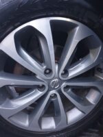 Nissan Qashqai +2 – Image 17