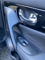 Nissan Qashqai – Image 17