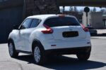 Nissan juke – Image 2