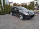 Nissan Qashqai +2 – Image 2