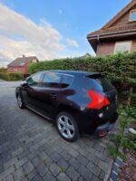 Peugeot 2008 – Image 2