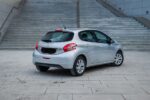 Peugeot 208 – Image 2