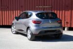 Renault Clio – Image 3