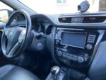 Nissan Qashqai – Image 18