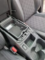 Nissan Qashqaï – Image 20