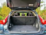 NISSAN JUKE – Image 20