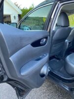 Nissan Qashqai – Image 21
