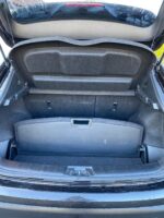 Nissan Qashqai – Image 22