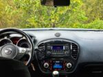 NISSAN JUKE – Image 22