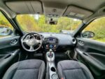NISSAN JUKE – Image 23