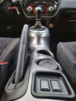 NISSAN JUKE – Image 24