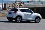 Nissan juke – Image 3