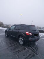 Nissan Qashqai +2 – Image 3