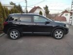 Nissan Qashqai +2 – Image 3
