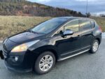 Peugeot 3008 – Image 3
