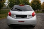 Peugeot 208 – Image 3