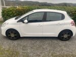 Peugeot 208 – Image 3