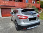 Nissan Qashqaï – Image 4