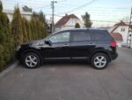 Nissan Qashqai +2 – Image 4