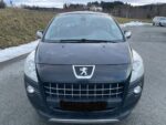Peugeot 3008 – Image 4